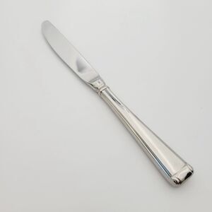 Gorham 18/10 Stainless COLUMN (GLOSSY) Flatware Knife